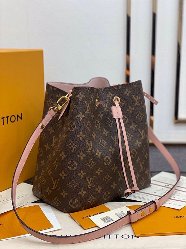 Anum Bags ln Luxury Bag --59026
