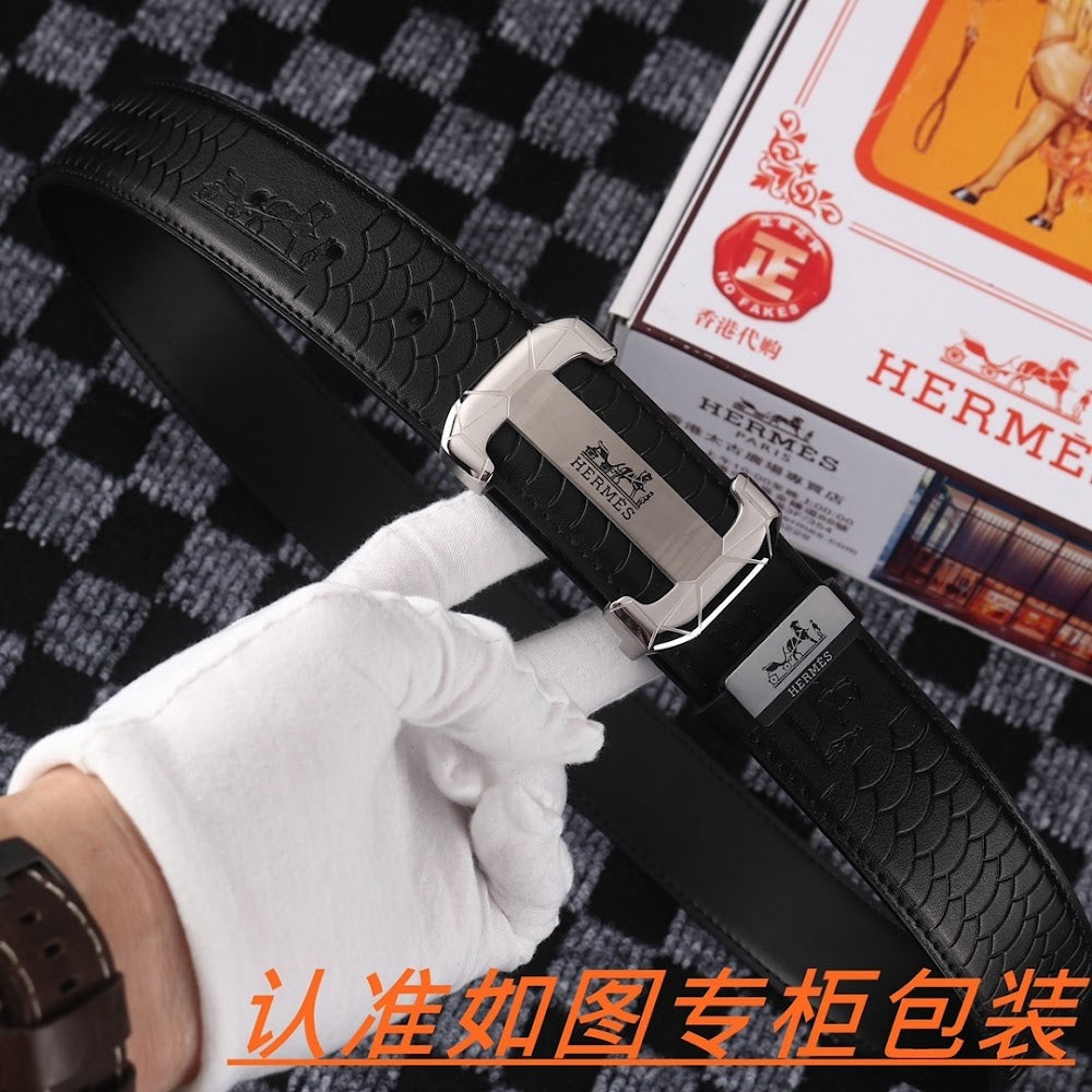Anum Bags Hermesn Luxury Belt --108802