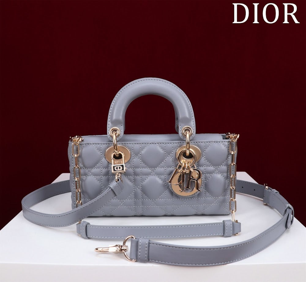 Anum Bags Diorn Luxury Bag --114767