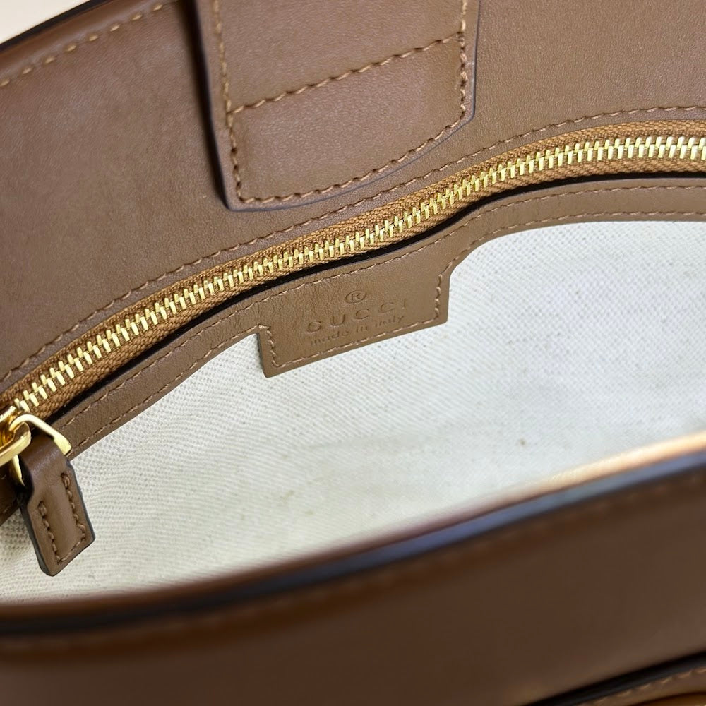 Ezyycart Bags Guccin Luxury Bag --95323