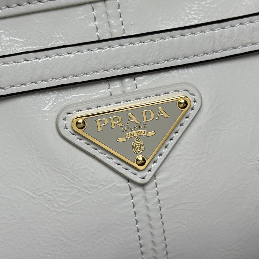 Ezyycart Bags Pradn Luxury Bag --102419