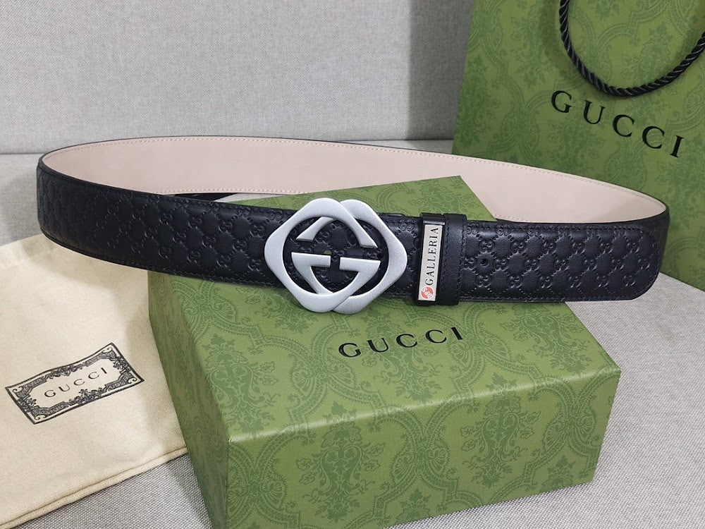 Ezyycart Bags Guccin Luxury Belt --108431
