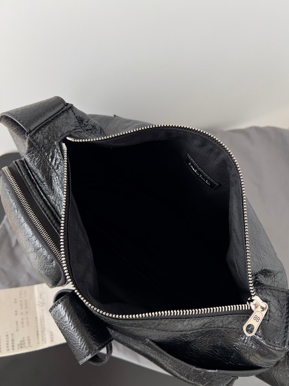 Ezyycart Bags Balenciaga Luxury Bag --111733