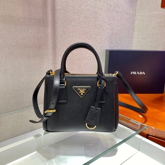 Ezyycart Bags Prada Luxury Bag --54439