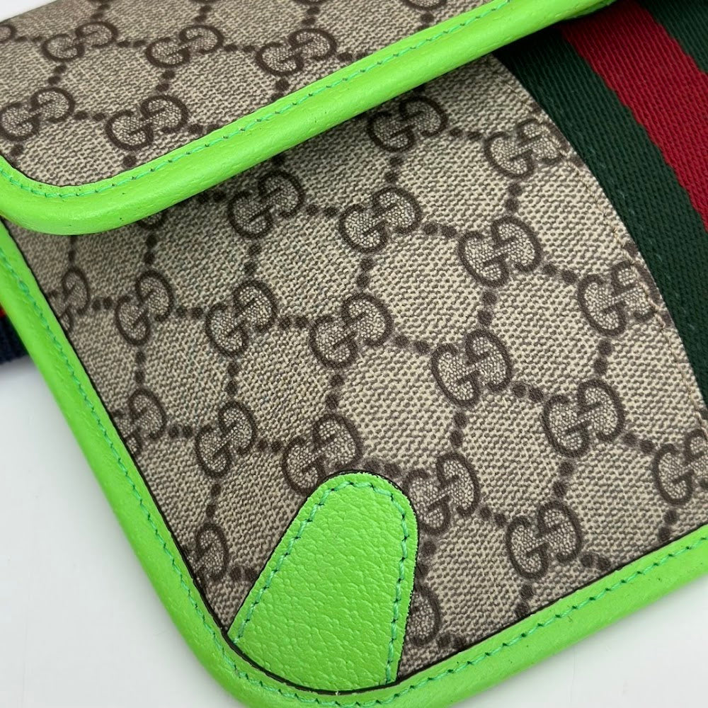Ezyycart Bags Guccin Luxury Bag --94240