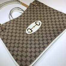 new-elite-designer-bags-nm8582