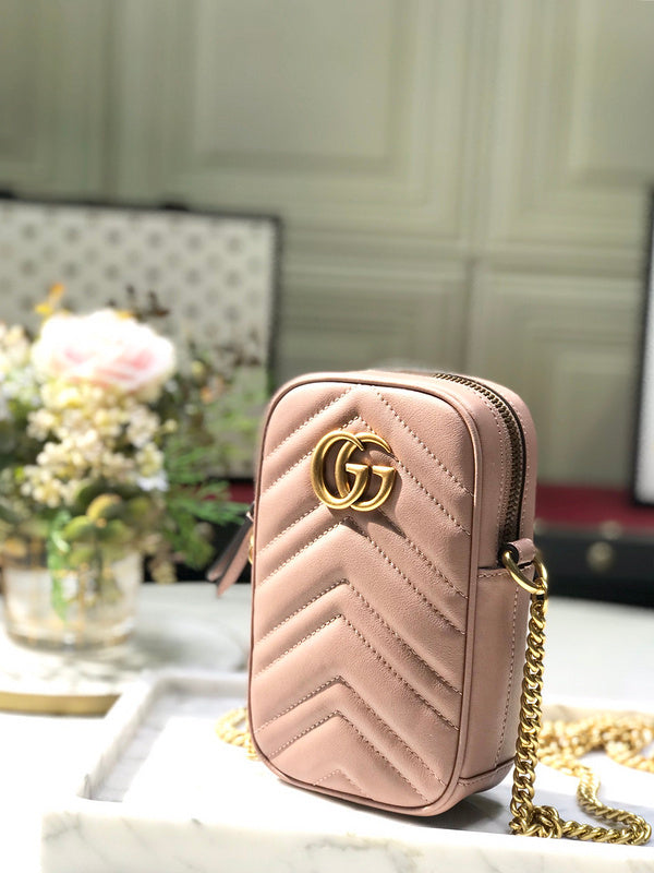 new-elite-designer-bags-nm19357