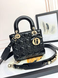 Ezyycart Bags Diorn Luxury Bag --114951