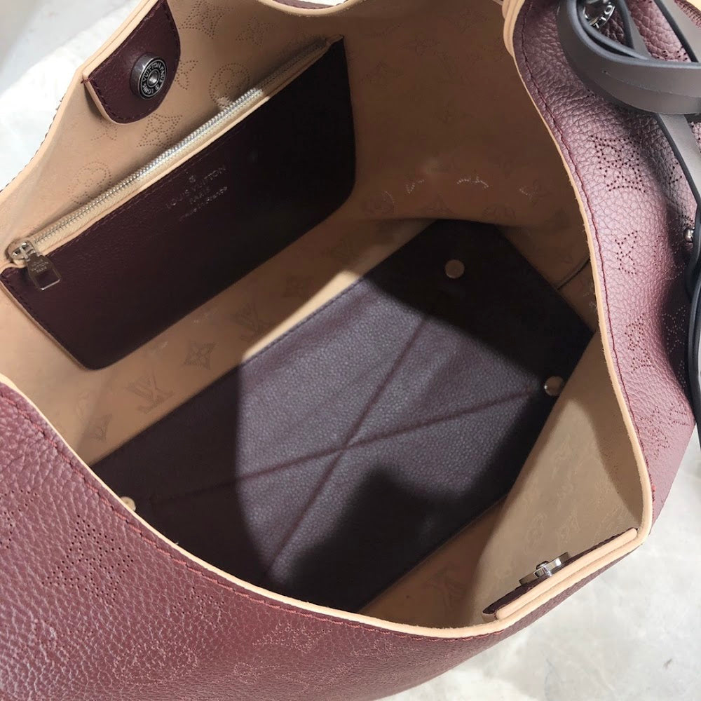 Ezyycart Bags ln Luxury Bag --60803