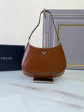 Ezyycart Bags Pradn Luxury Bag --102433