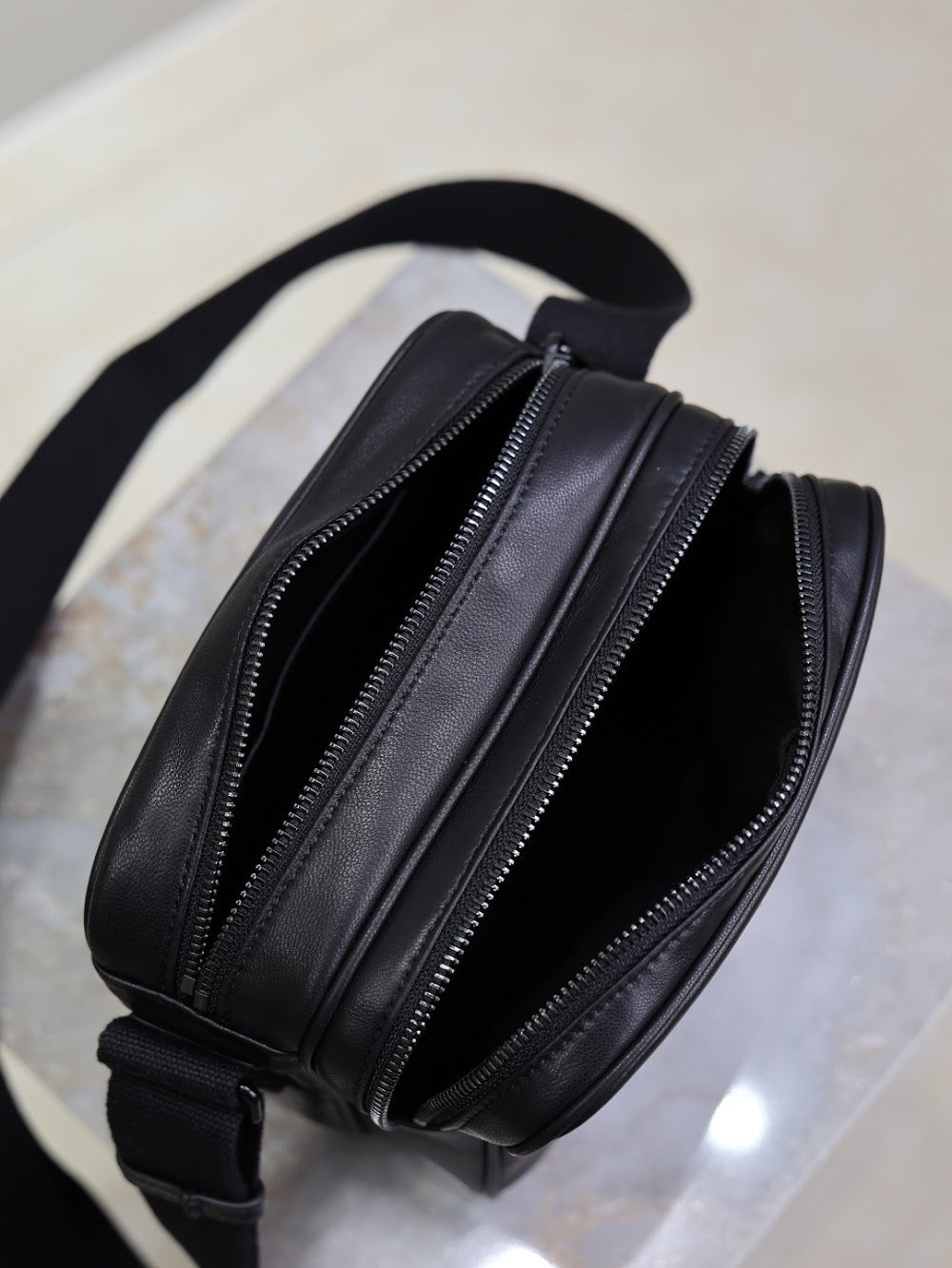Ezyycart Bags YSLn Luxury Bag --119365