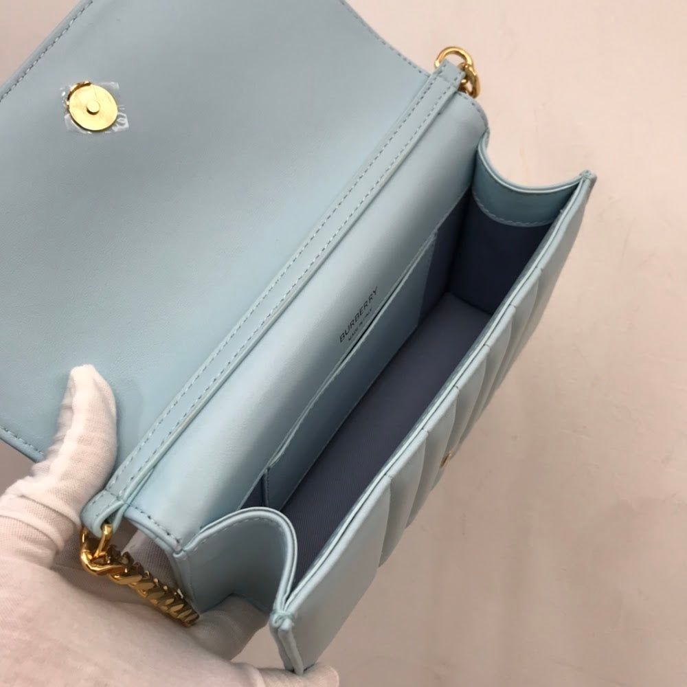Ezyycart Bags Luxury Bag --50137