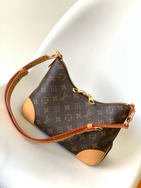 Anum Bags LVn Luxury Bag --79940