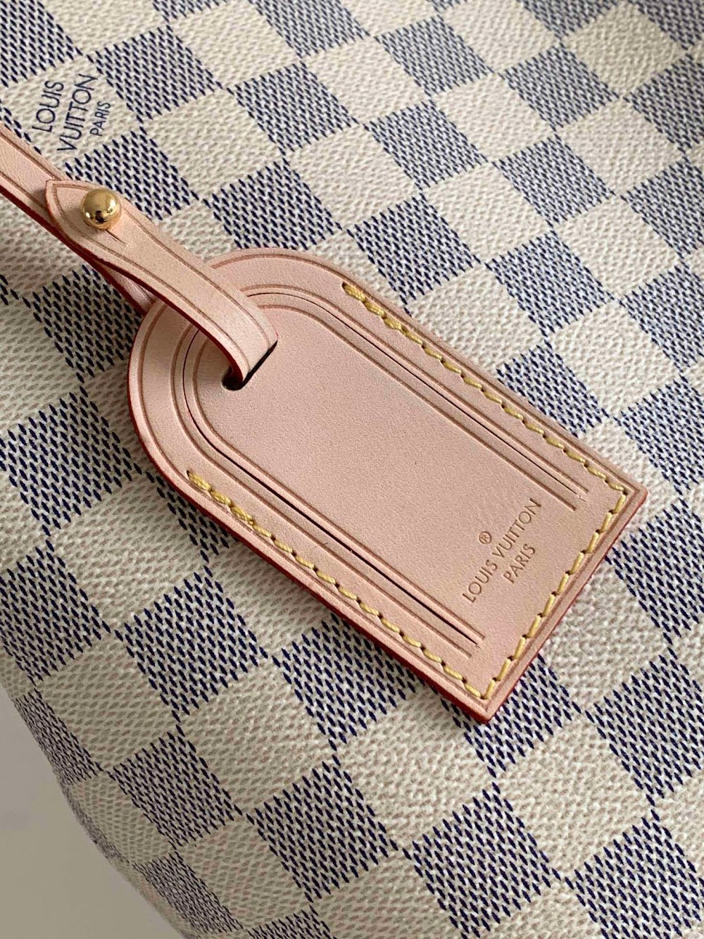 Ezyycart Bags ln Luxury Bag --58918