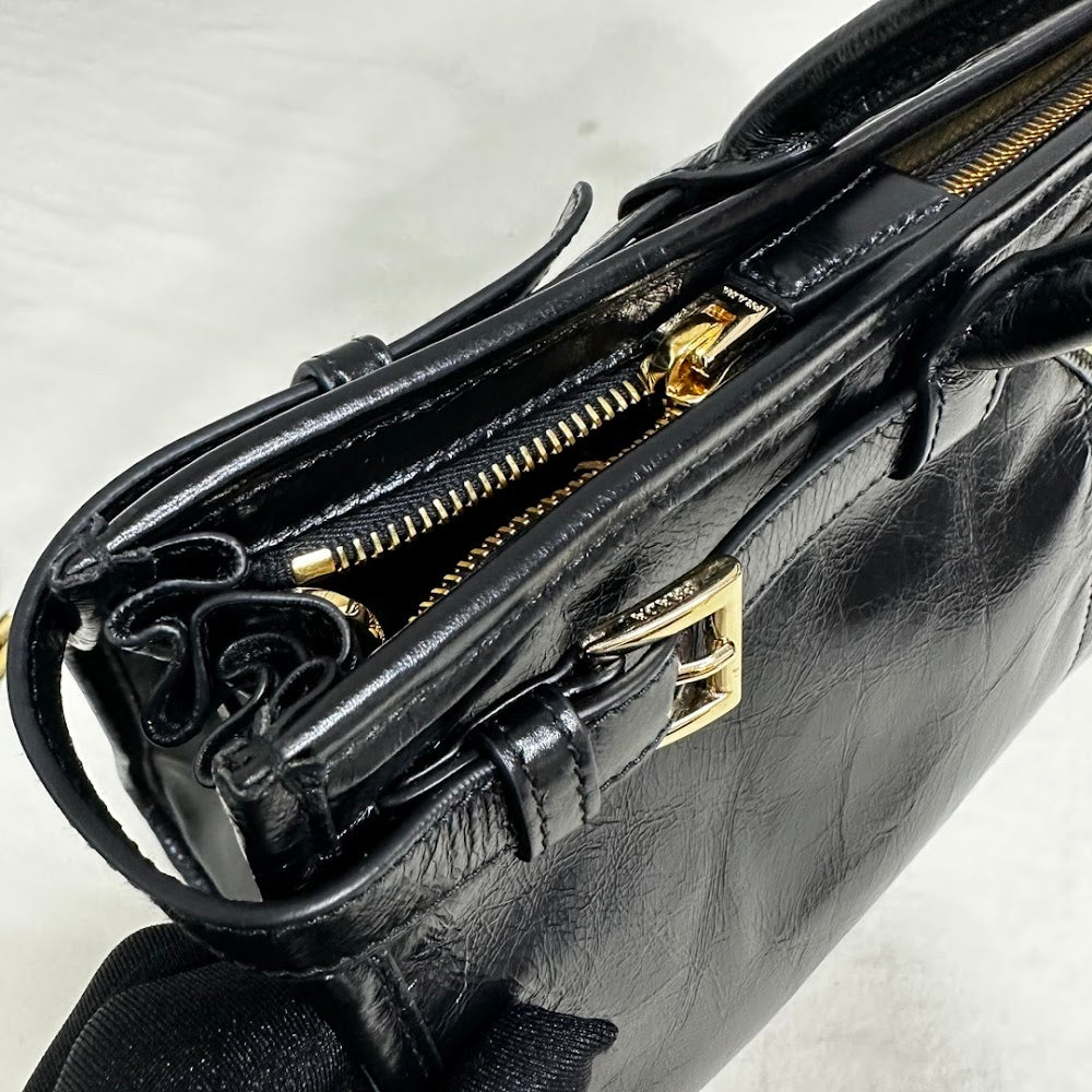 Ezyycart Bags Pradn Luxury Bag --101938