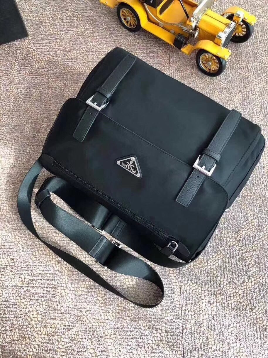 Ezyycart Bags Prada Luxury Bag --53801