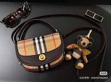 Ezyycart Bags new-elite-designer-bags-nm5688