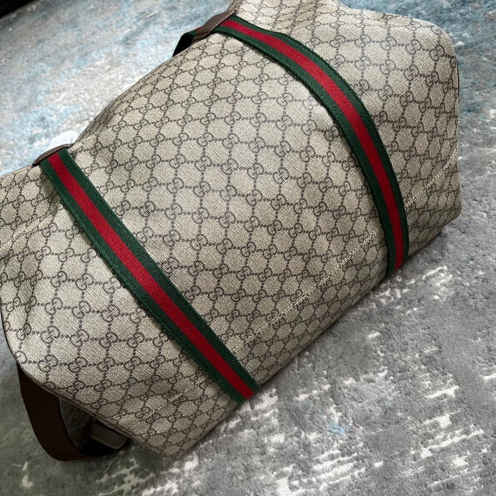 Ezyycart Bags Guccin Luxury Bag --94694