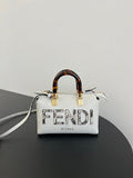 Ezyycart Bags new-elite-designer-bags-nm7712