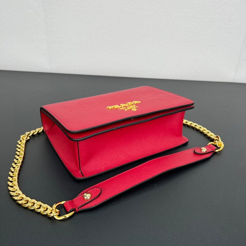 Ezyycart Bags pradn Luxury Bag --73214