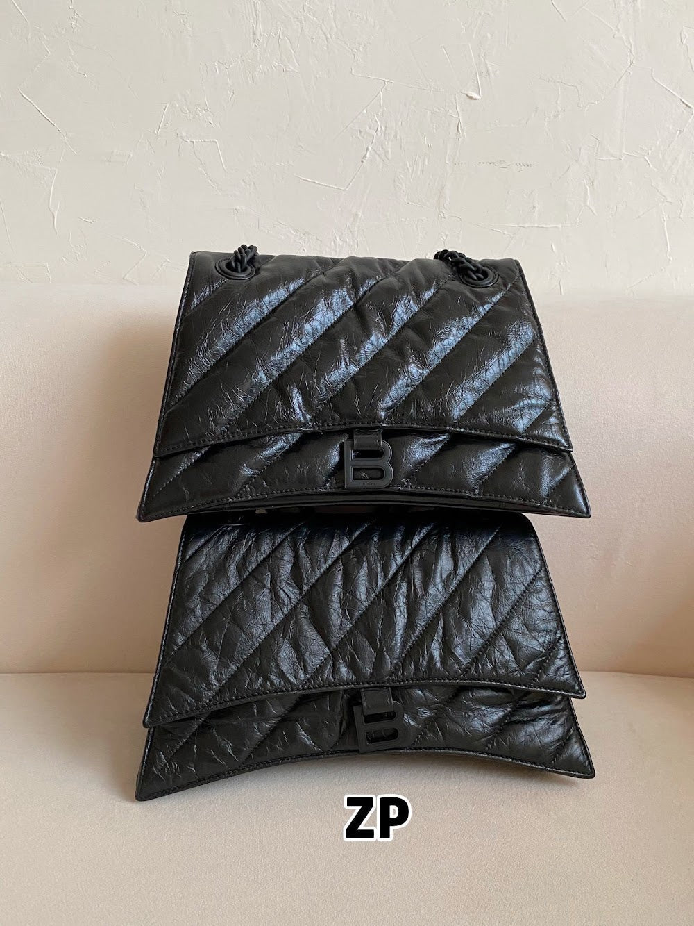 Ezyycart Bags Balenciaga Luxury Bag --110612