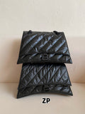 Ezyycart Bags Balenciaga Luxury Bag --110612