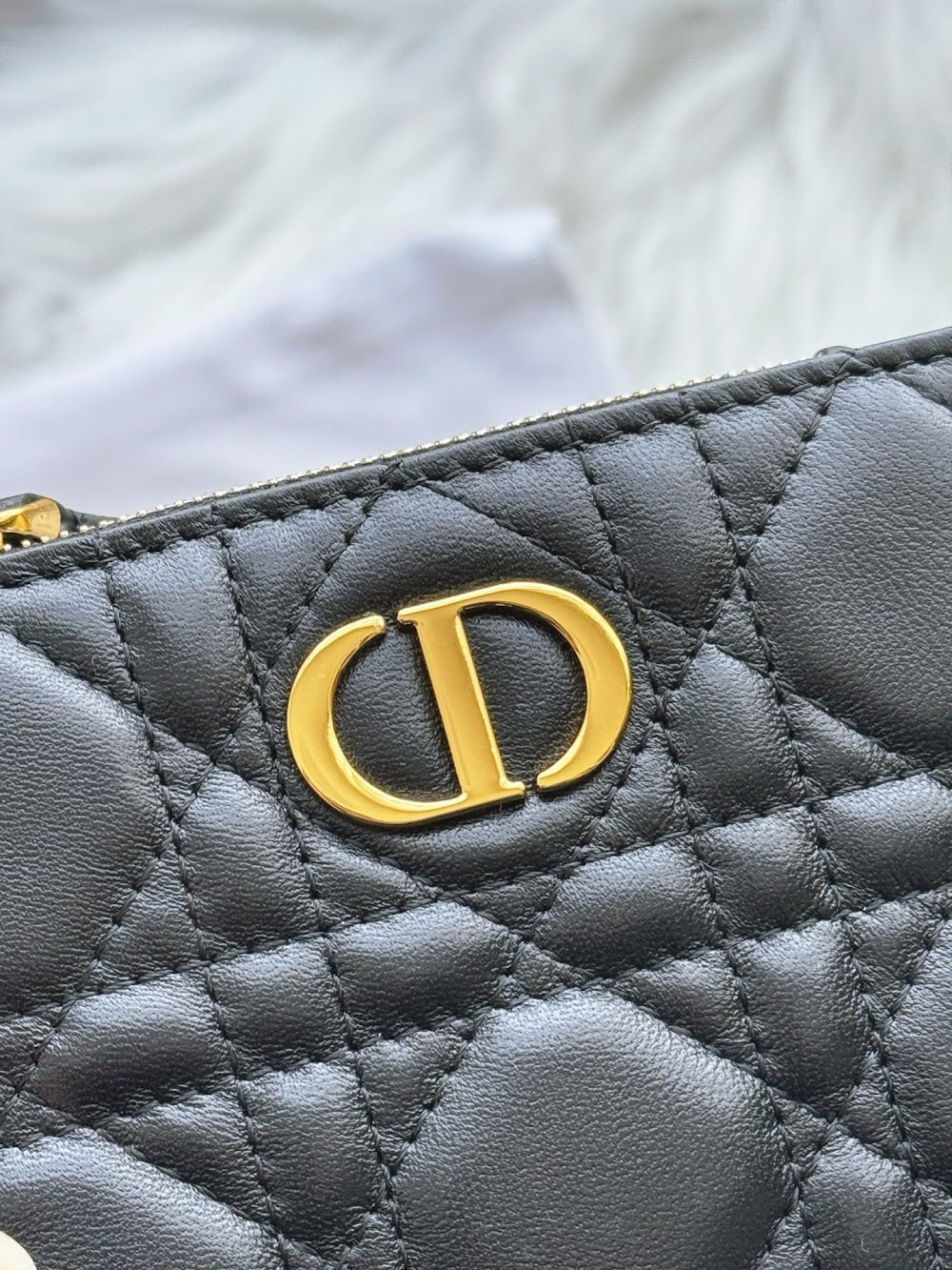 Ezyycart Bags Diorn Luxury Bag --115214