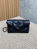 Ezyycart Bags new-luxury-designer-bags-nm3473