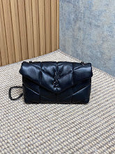 Ezyycart Bags new-luxury-designer-bags-nm3473