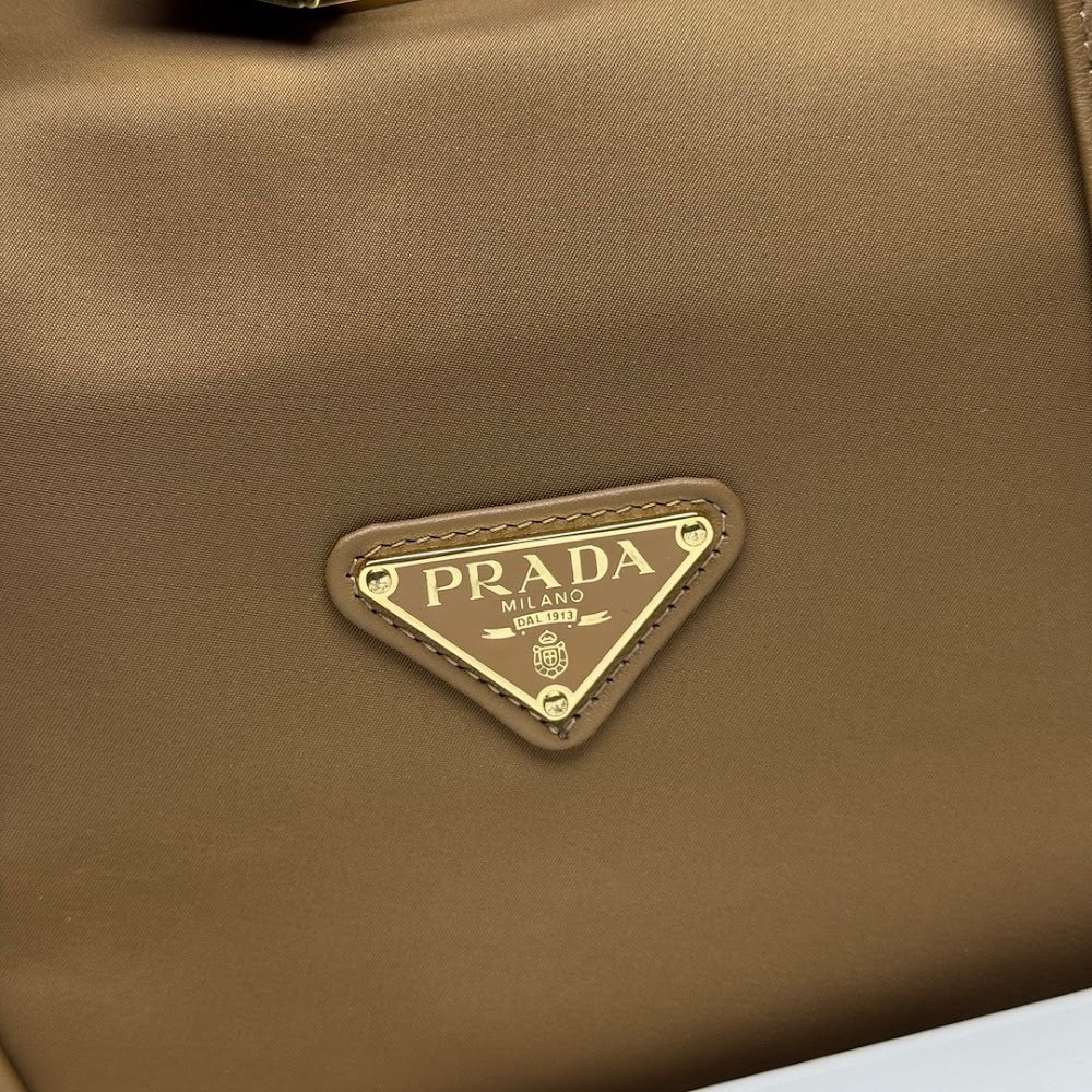 Ezyycart Bags Pradn Luxury Bag --101609