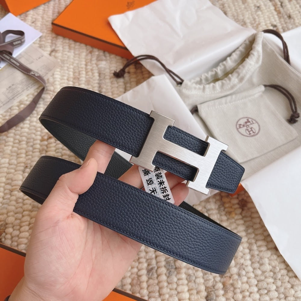 Anum Bags Hermesn Luxury Belt --105852