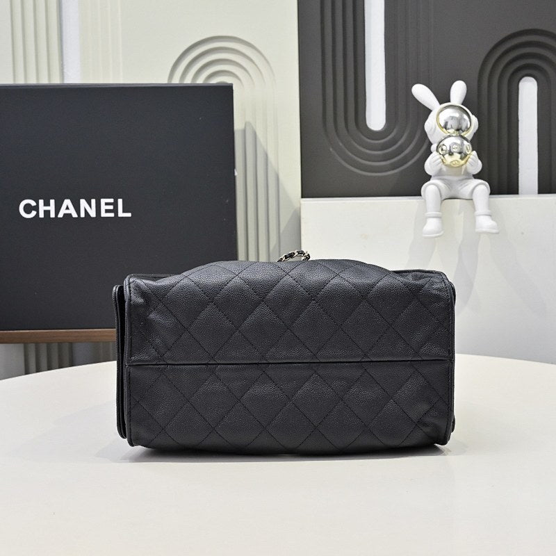 new-luxury-designer-bags-nm20273
