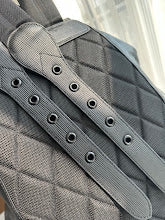 Ezyycart Bags new-elite-designer-bags-nm5758