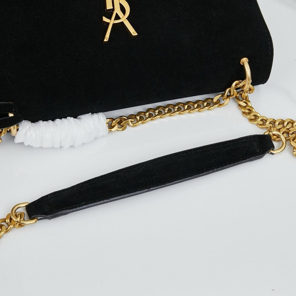 Ezyycart Bags ysn Luxury Bag --72011
