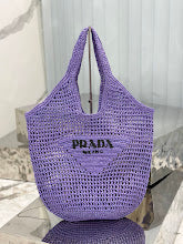 Ezyycart Bags new-designer-premium-bags-nm1973