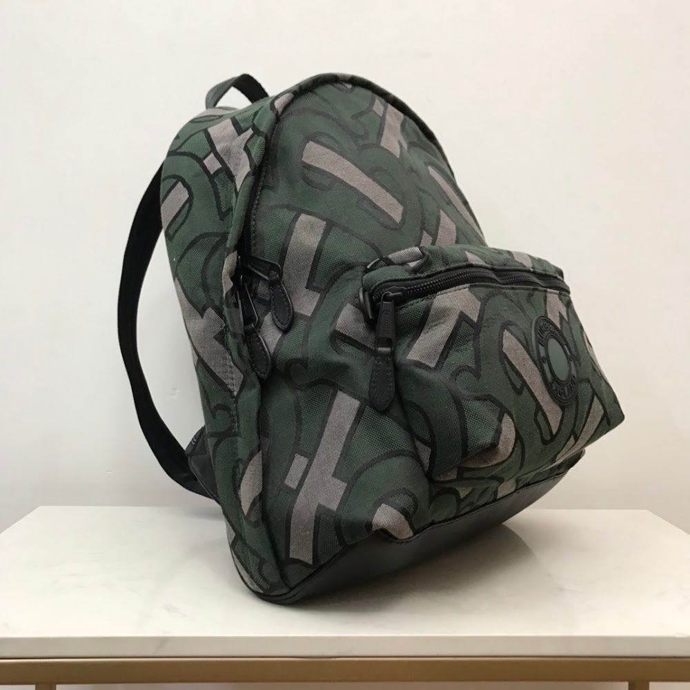 Ezyycart Bags new-designer-premium-bags-nm10504