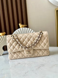 Anum Bags CHn Luxury Bag --112909