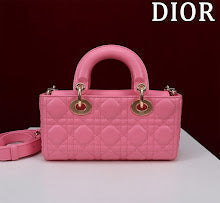 new-designer-premium-bags-nm7334
