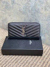 Ezyycart Bags new-elite-designer-bags-nm3136