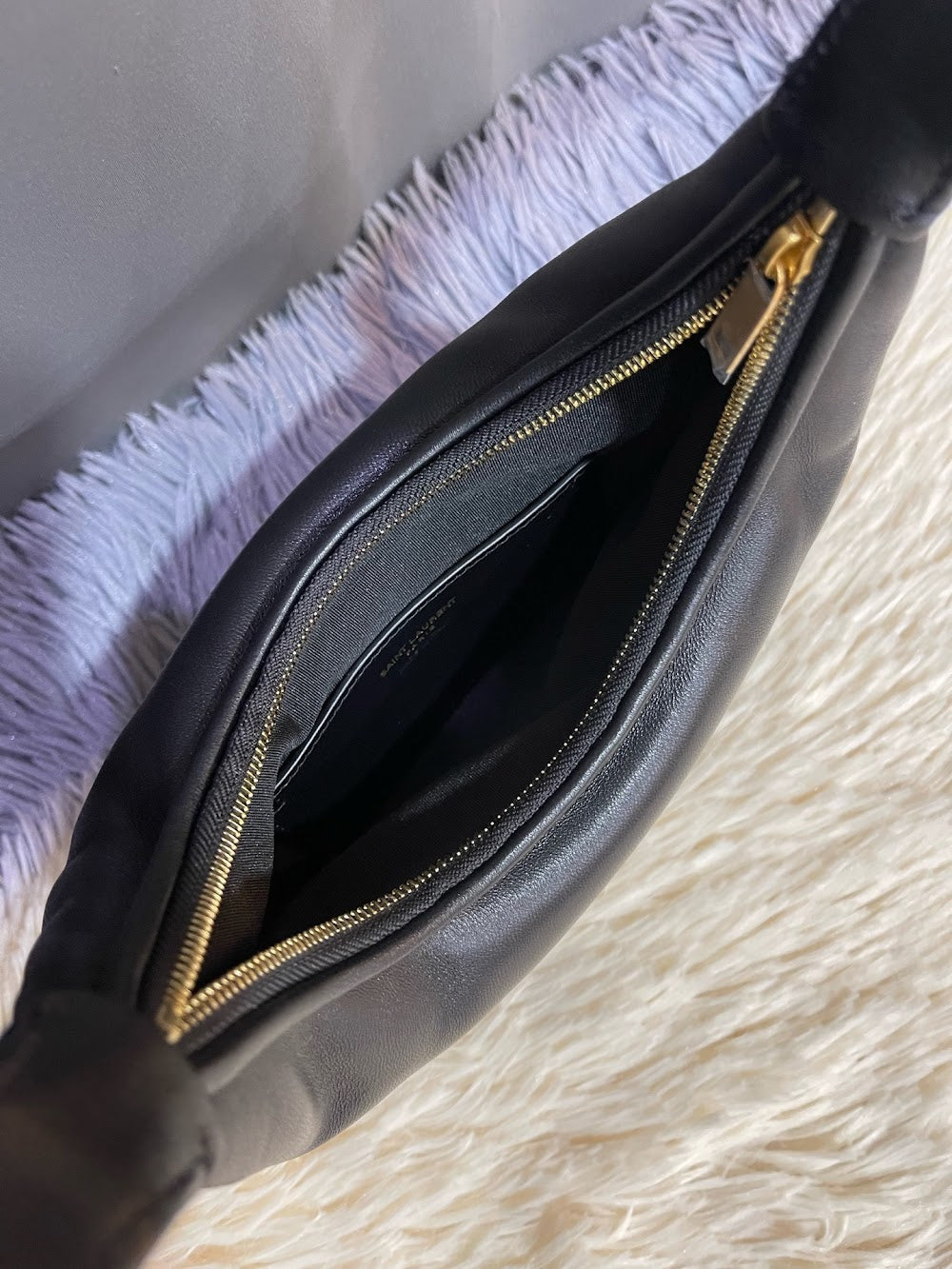 Ezyycart Bags YSLn Luxury Bag --119092