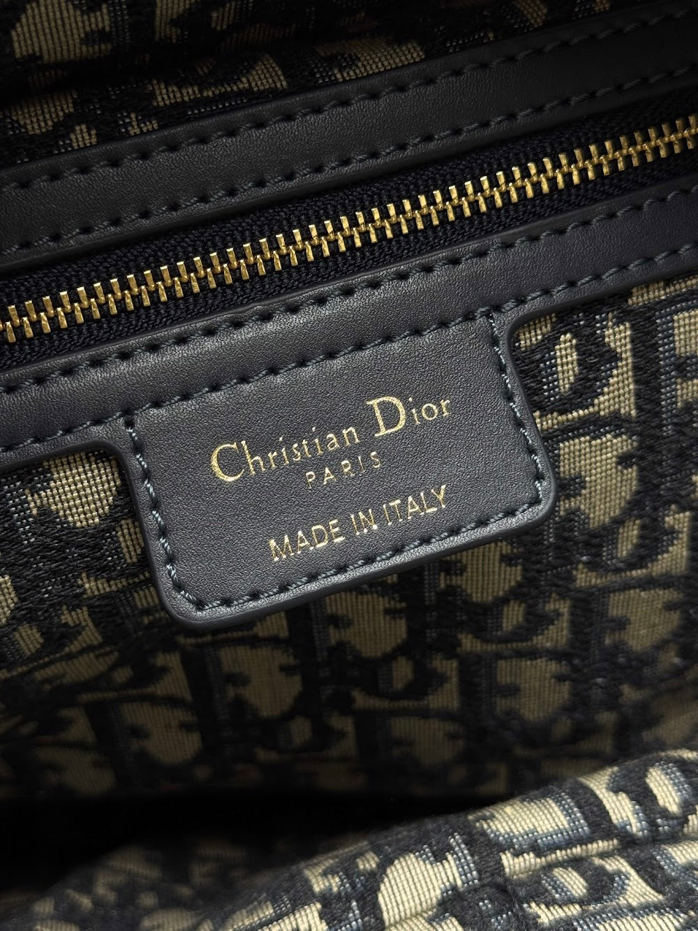 Ezyycart Bags Diorn Luxury Bag --115712