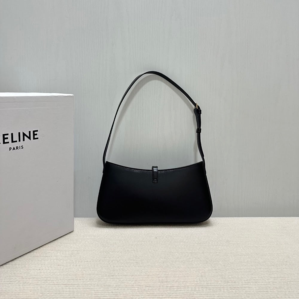 Ezyycart Bags Celine Luxury Bag --112003