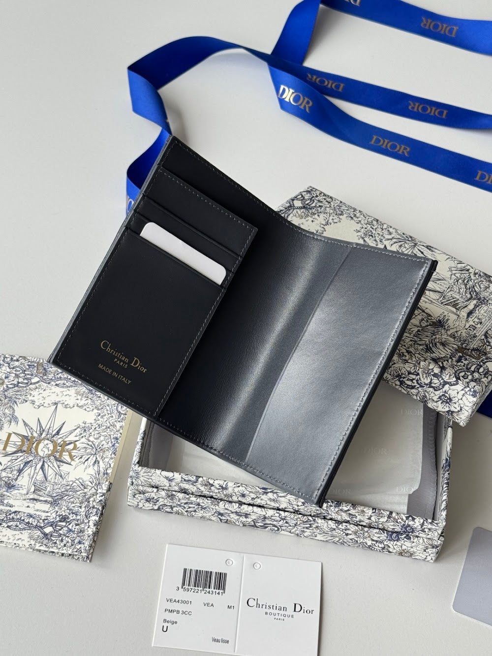 Ezyycart Bags Diorn Luxury Bag --115194