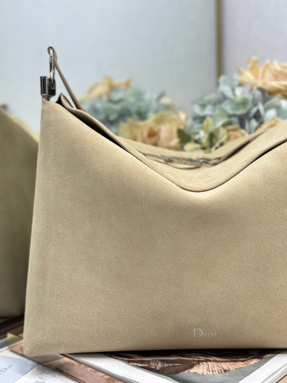 Ezyycart Bags Diorn Luxury Bag --115544