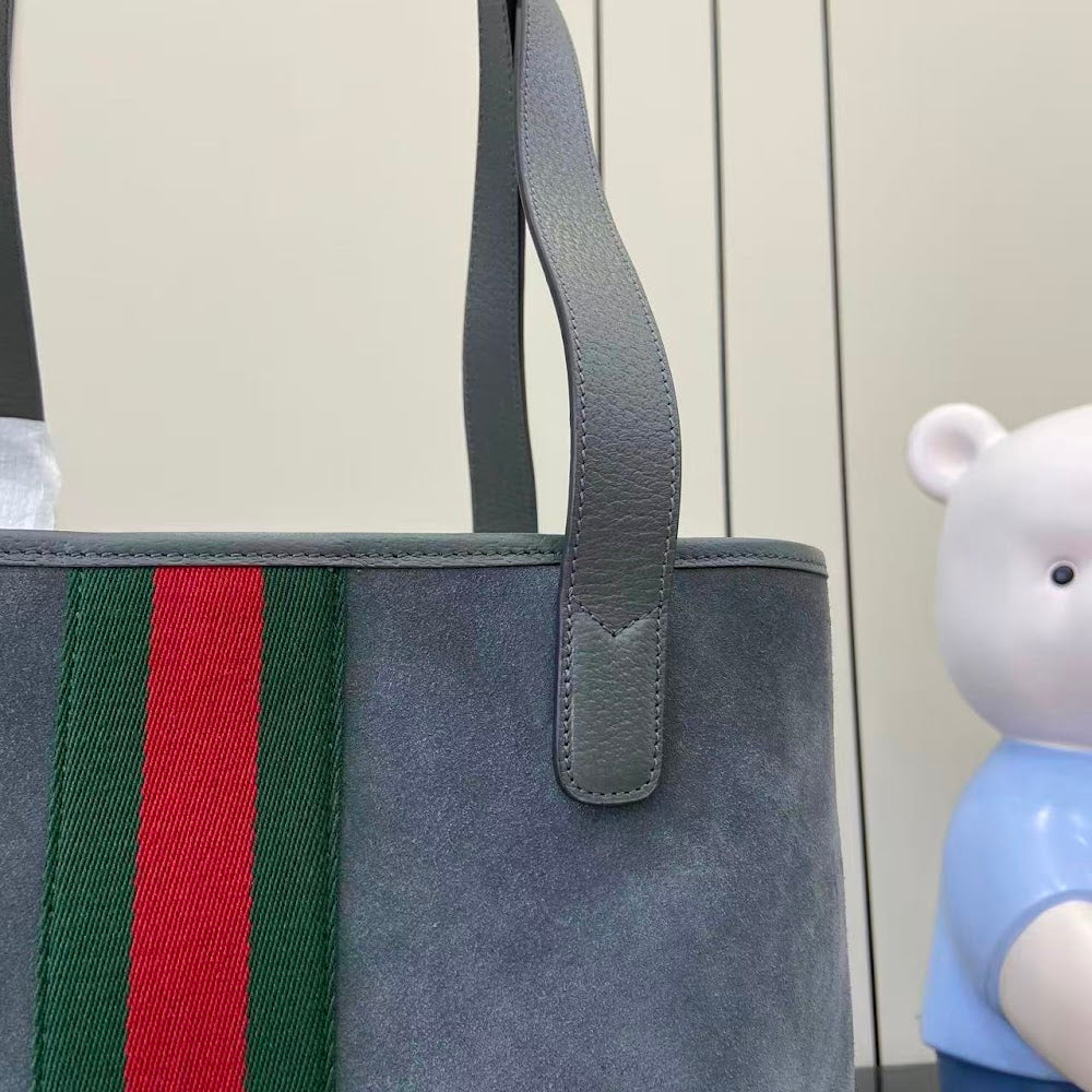 Ezyycart Bags Guccin Luxury Bag --94978