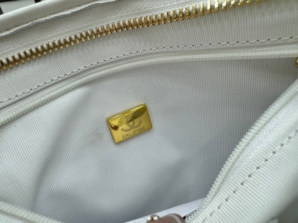 new-designer-premium-bags-nm9398
