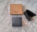 Ezyycart Bags Burberryn Luxury Bag --91980