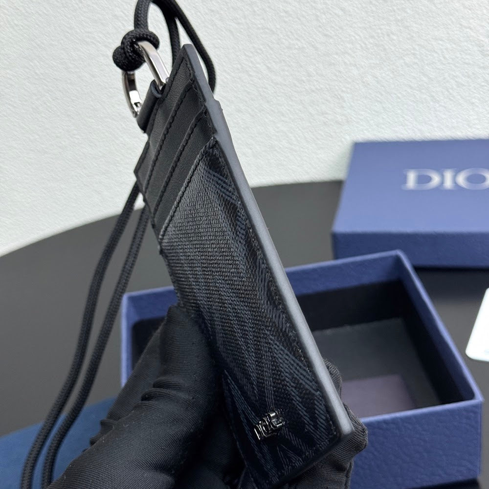 Ezyycart Bags Diorn Luxury Bag --115023