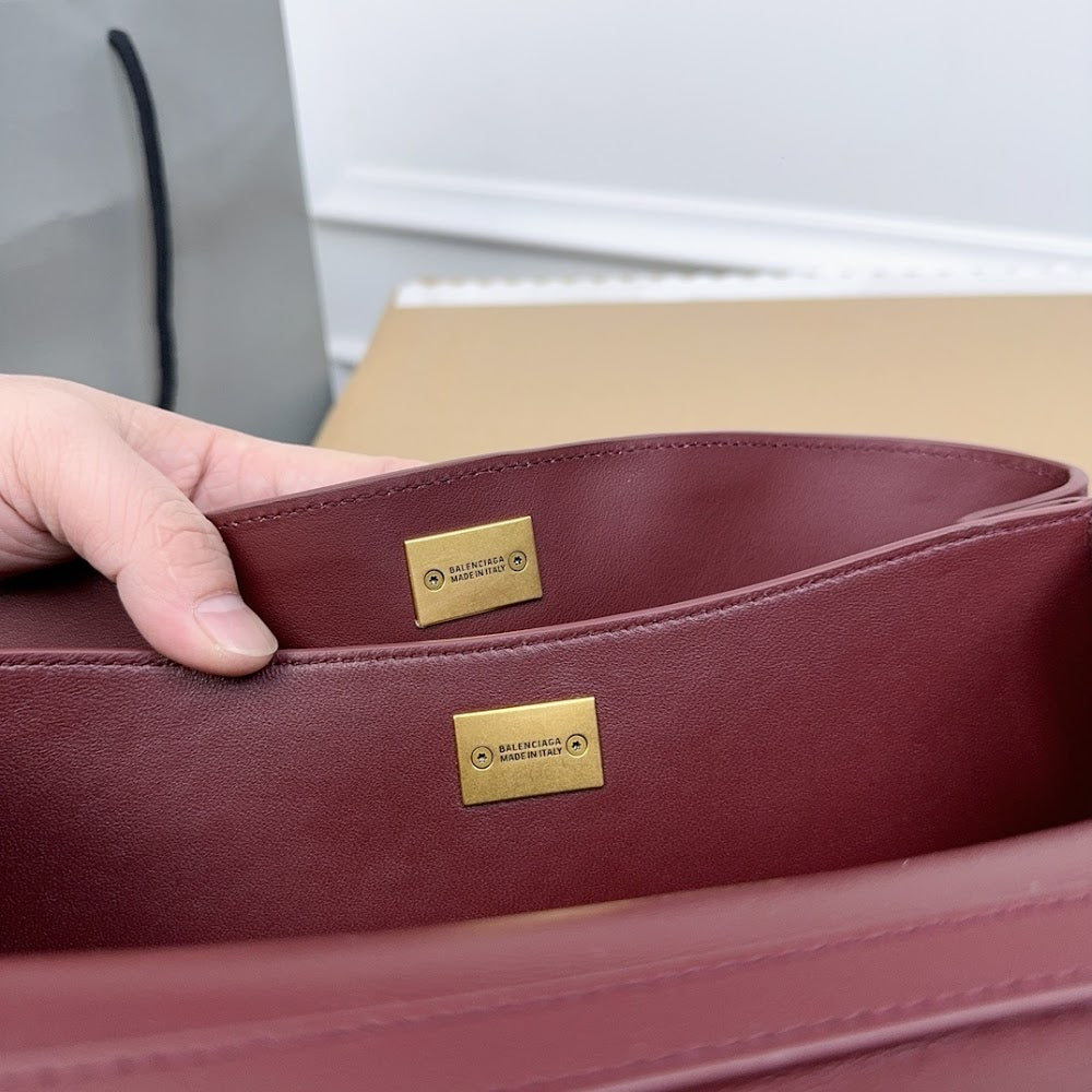 Ezyycart Bags Balenciaga Luxury Bag --111025