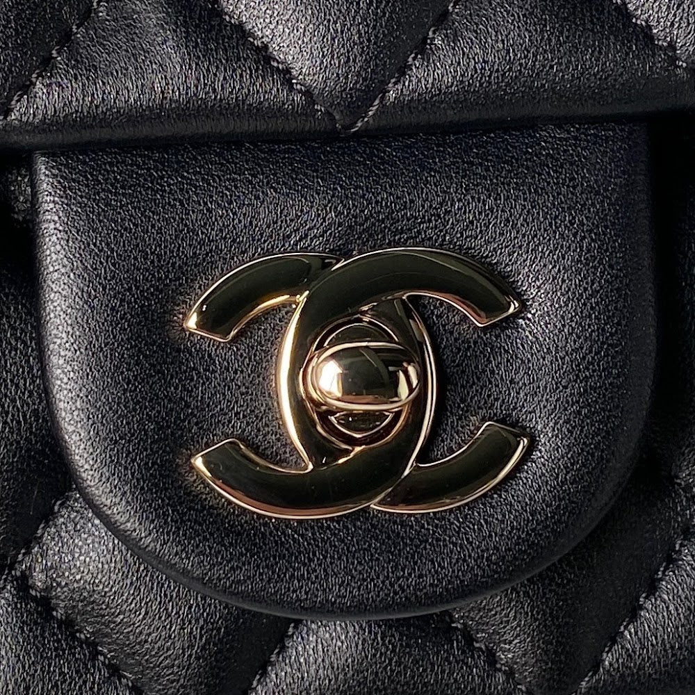 new-elite-designer-bags-nm10285